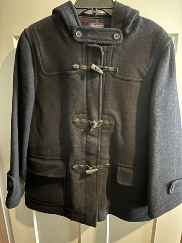 Cappotto donna vintage