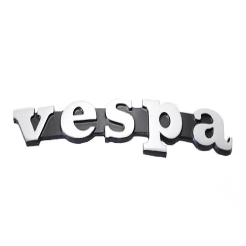 Targa vespa per et3 - per, px