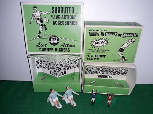Manchester city ref c131 - ref,