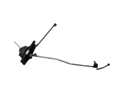 Quadro comandi leva cambio - , per
