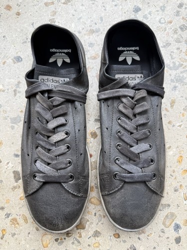 Adidas balenciaga stan smith - stan,