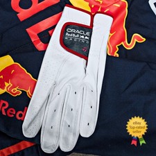 Guanto preferito TaylorMade x