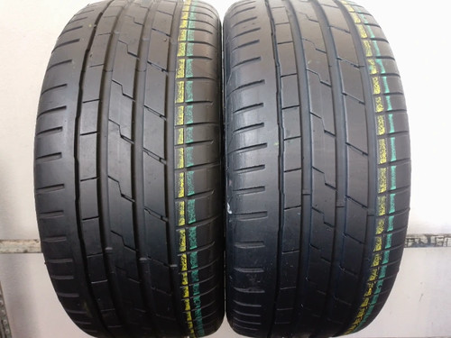 Pneumatici usati hankook - 2,