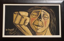 FUERTE KOWI Anno: 2009