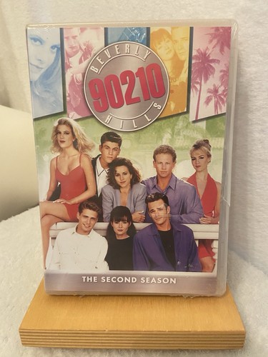 Beverly hills 90210 the - hills,, 90210: