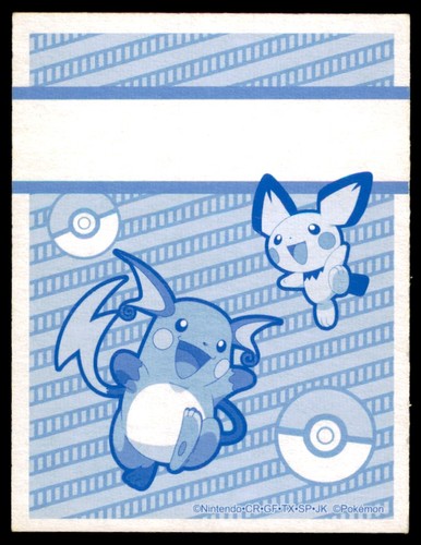 Carte gioco pokemon - carte, xy