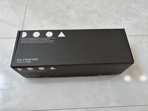 Ada dooa sol stand rgb - ada,