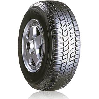 Gomme estive toyo 135 r15 - toyo,