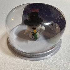 Personaggio Funko Nome Sweet