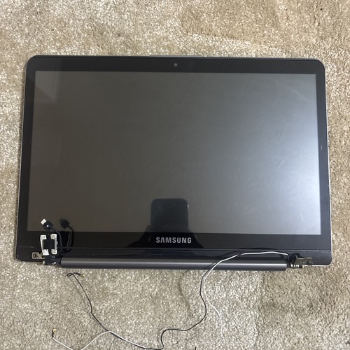 Samsung 530u ultrabook - 530u,