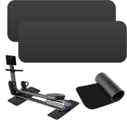 Tappeto tapis roulant - tapis, roulant,