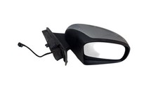 Specchietto retrovisore destro