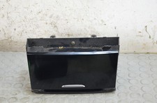 27967 Cassetto vano