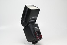 Yongnuo YN560 IV Flash