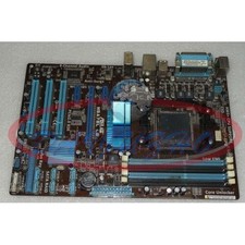   Scheda madre M5A78L LE Desk