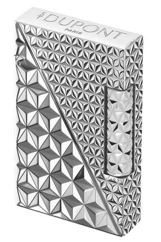 Dupont accendino linea 2 - accendino,