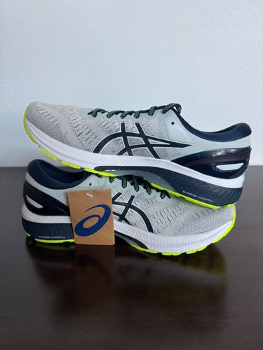 Nuovo asics gel kayano - nuovo,