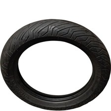 PG011 GOMMA PNEUMATICO MICHELIN CITY GRIP 120/70-15 M/C 56S