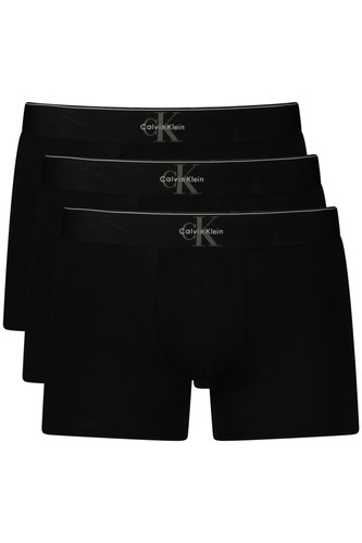 Calvin klein boxer - boxer, uomo