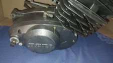 Motore Beta TR 50 RR50 No