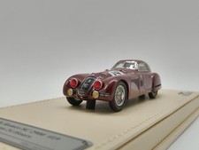 TSM Truescale Miniatures 1/43