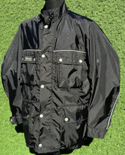 Giacca nylon Belstaff