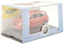Oxford Diecast 1:76 OO GAUGE