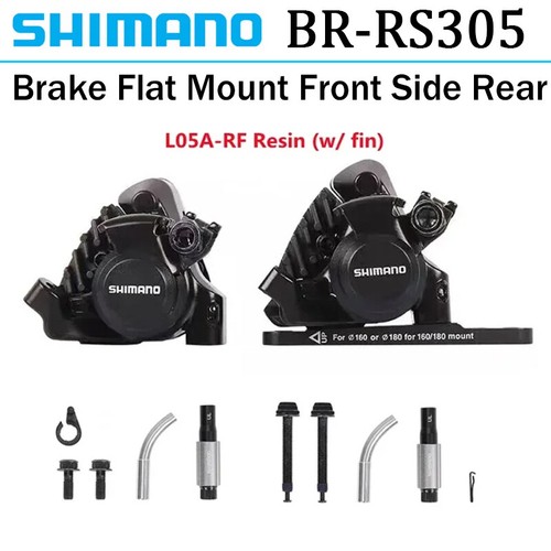 Bicicletta pieghevole shimano - bicicletta,