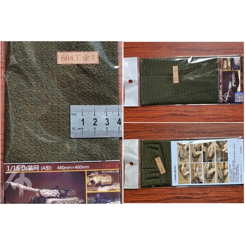 Carro armato militare - armato,
