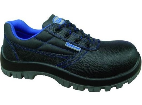 42607 firma scarpe di - scarpe,