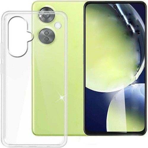 Custodia telefono silicone