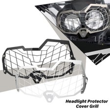 Per Honda CRF 250L/300L Rally