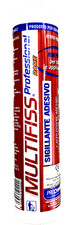 Silicone sigillante - silicone, in