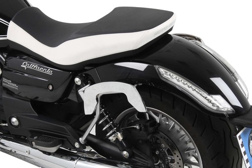Moto guzzi california 1400 - guzzi,