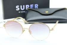 NUOVI OCCHIALI DA SOLE SUPER