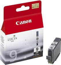 Foto originale Canon PGI-9 PBK
