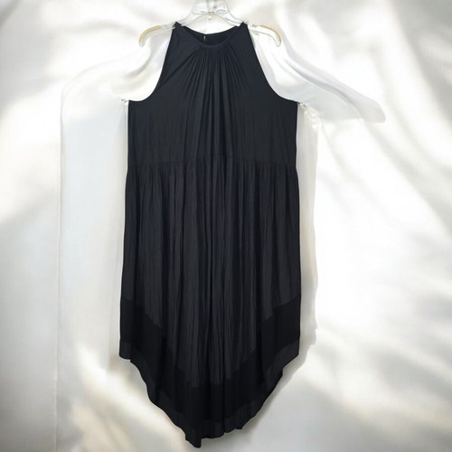 Abito ramy brook for orlo - abito,