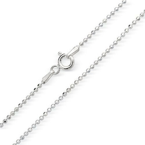 Collana bracciale girocollo - bracciale,