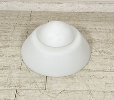 LAMPADARIO PLAFONIERA VETRO