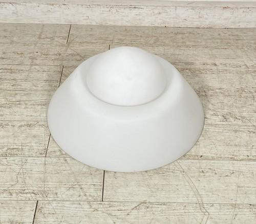 Lampadario plafoniera vetro - lampadario,