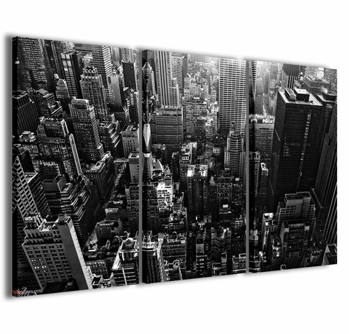 Quadro moderno 100 cm - quadro,