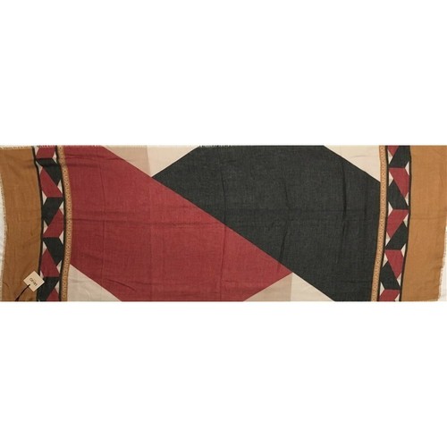 Liu sciarpa foulard donna - foulard,