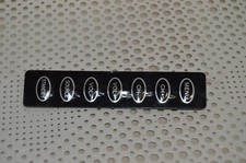 Control button for - button, akai