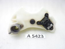 Serbatoio liquido raffreddamento Ducati 996 748 916 998 con sensore