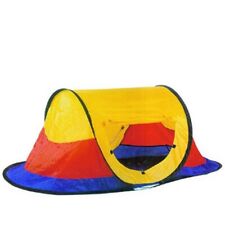 Tenda Automatica Pop Up Grande