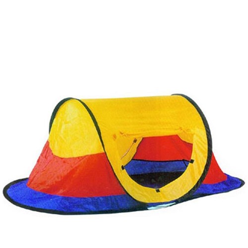 Tenda automatica pop grande - up,