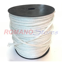 FUNE AVVIAMENTO IN NYLON SUPER