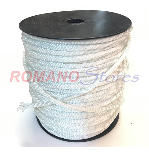 Fune avviamento nylon super - fune,