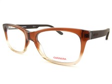 Carrera occhiali lettura - carrera,