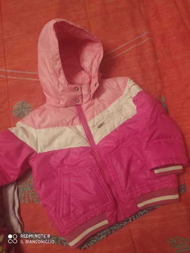 Lotto set bimba - lotto,